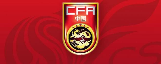 亚洲精国产一区二区三区