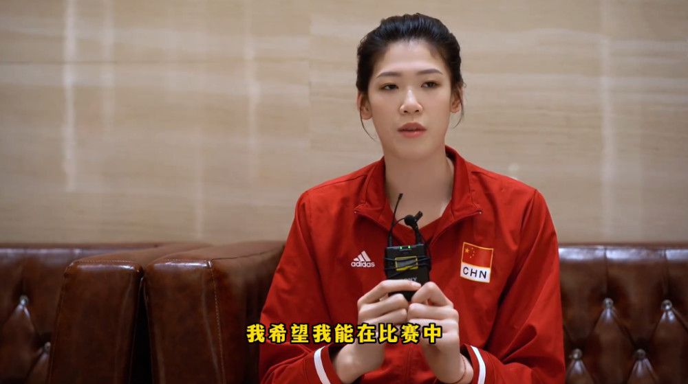 狼狼色丁香久久女婷婷综合