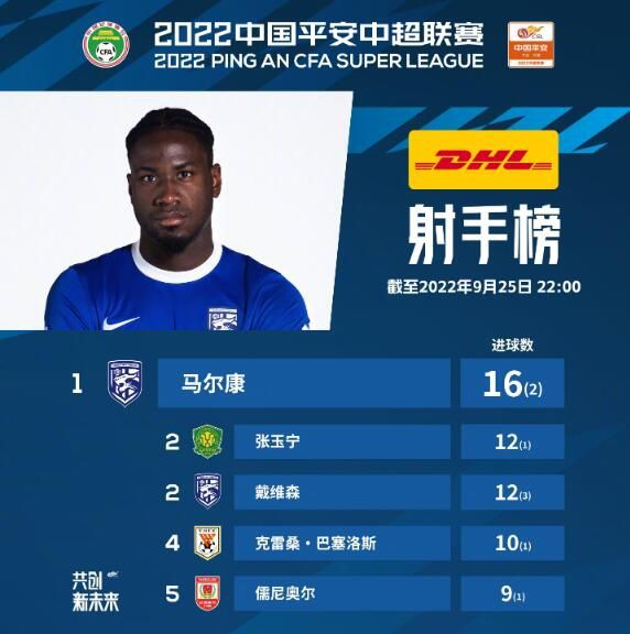 亚洲国产精久久久久久久
